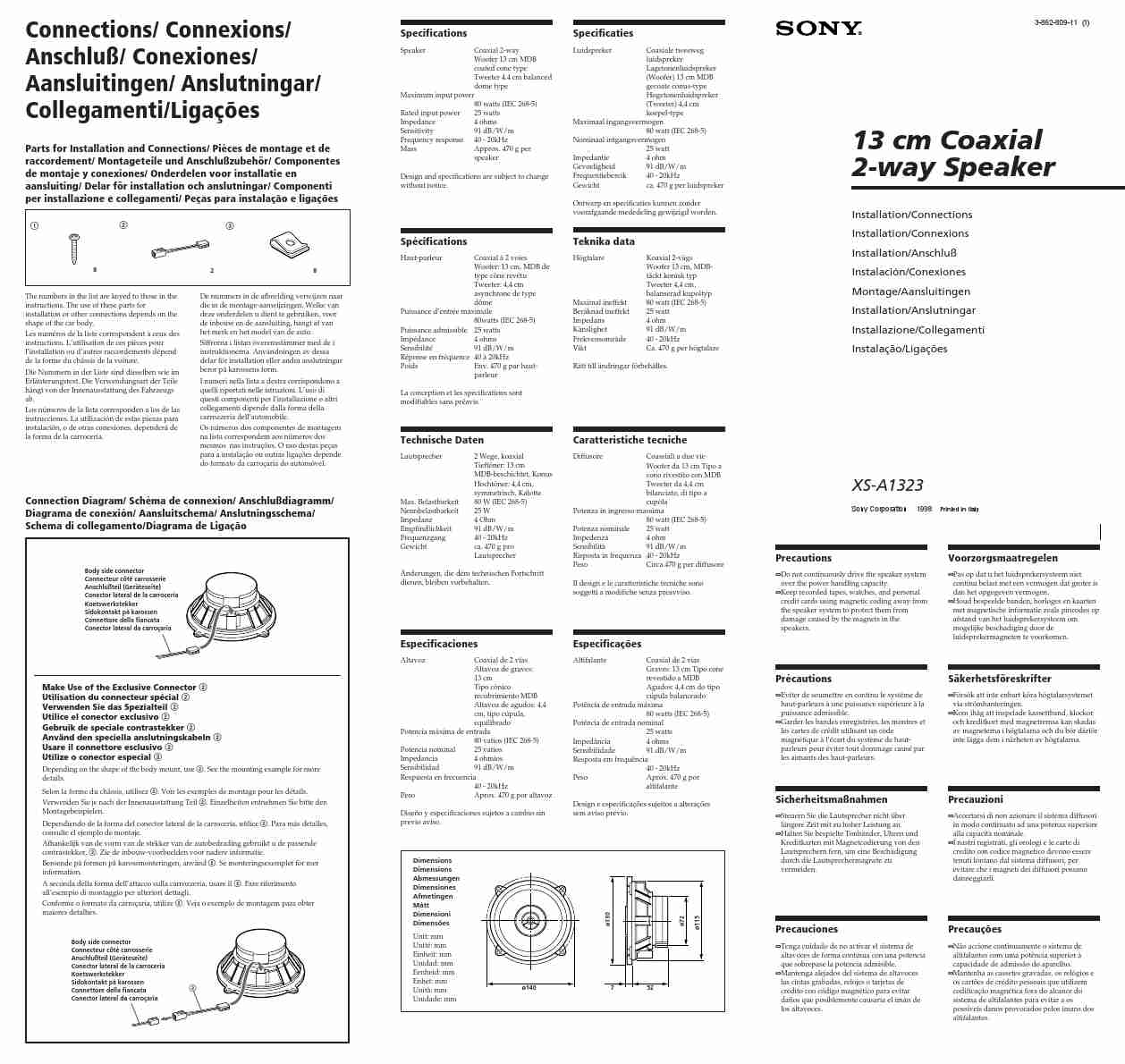 SONY XS-A1323-page_pdf